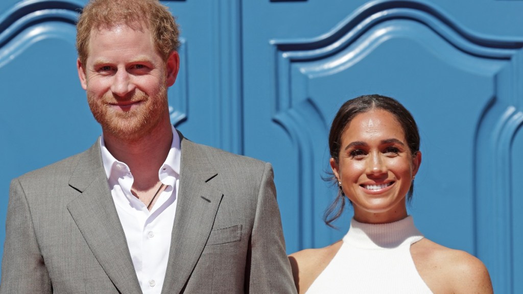 prince harry