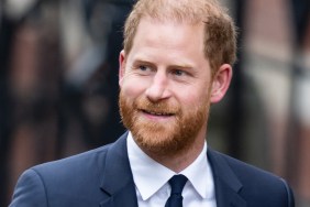 prince harry