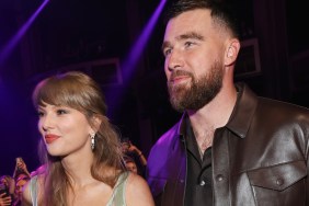 tarvis kelce