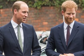 prince william