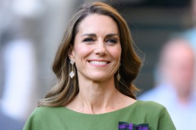 Kate Middleton Is in ‘Massive Shock’ Over Prince Harry’s Recent Move — Source