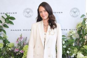 Kaya Scodelario reveals she messaged Maya Jama before filming The Gentlemen Season 2