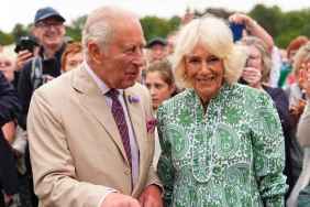Queen Camilla Steps up as King Charles ‘Gatekeeper’ Amid Royal Drama — Source