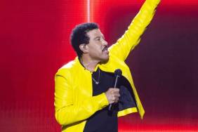 Lionel Richie’s Health Situation Takes New Turn With Hospital Update — Report