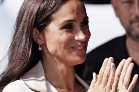 Meghan Markle’s UK Return Is a Major Headache for Household Staff for One Reason — Source