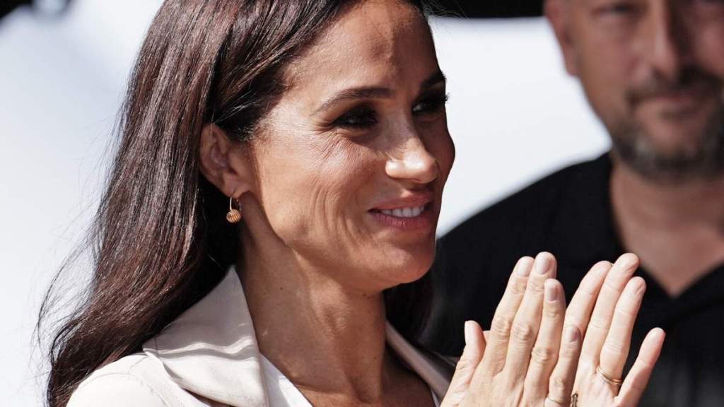 Meghan Markle’s UK Return Is a Major Headache for Household Staff for One Reason — Source