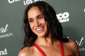 Meghan Markle Won’t Commit to UK ‘Long-Term’ Yet for a Reason — Source