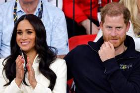 Meghan Markle’s Bizarre ‘List of Demands’ After UK Return Raises Eyebrows — Source