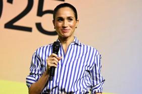Meghan Markle Backtracks on Past Acting Comments Amid Comeback Rumors — Report