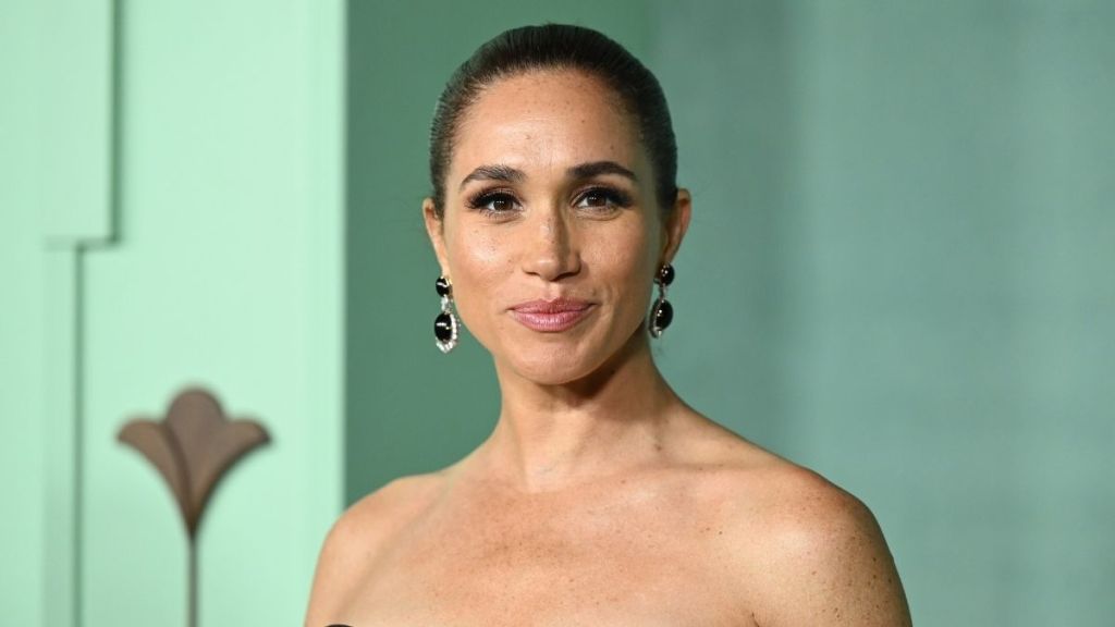 Meghan Markle Helped Sarah Ferguson Break Cover With One Sneaky Move — Author