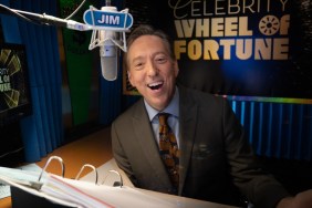 Wheel of Fortune Anchor's Suspension After Alleged 'Allegations' Raises Eyebrows
