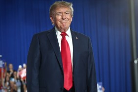 Donald Trump's Administration Asked to 'Stop Doing Memes' Amid Canada Trade Fight