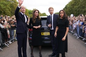 Prince Harry Kate Middleton Prince William
