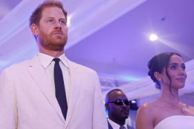 Royal Family Has 'Absolutely Nothing to do' With Prince Harry & Meghan Markle — Expert