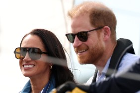 Meghan Markle & Prince Harry Warned Against ‘Bringing the Circus’ Upon UK Return — Report