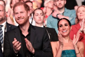Meghan Markle’s Fresh UK Struggles Push Prince Harry Marriage to Its Limits — Source