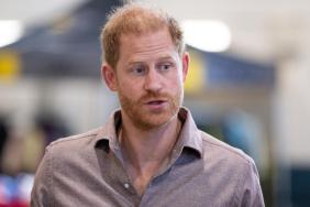 Prince Harry Has Shown Himself as 'Ruthless & Unpredictable' to Royal Family — Source