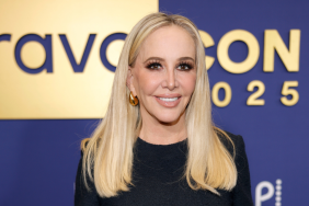 Shannon Beador opens up about her finances and monthly spending on RHOC