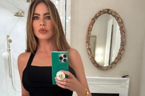 sofia vergara