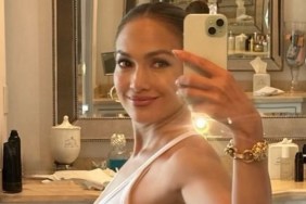 jennifer lopez