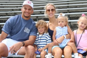 brittany mahomes