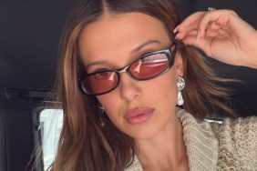 millie bobby brown