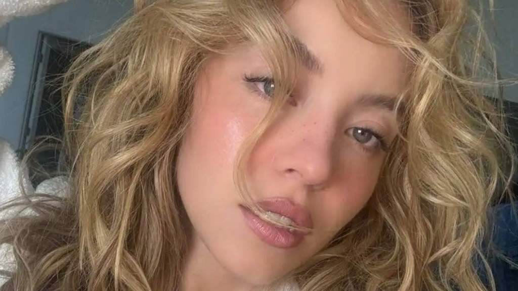 Sydney Sweeney Makes Hollywood Power Move That Raises Eyebrows — Report