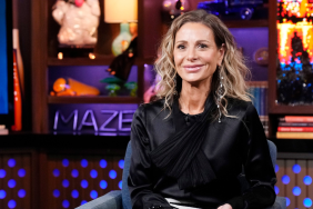 PK and Dorit Kemsley 'Will Both Be Back in Front of the Judge' — Attorney