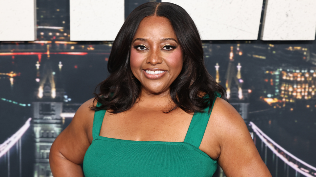 The View Brings Back One Fan-Favorite Co-Host
