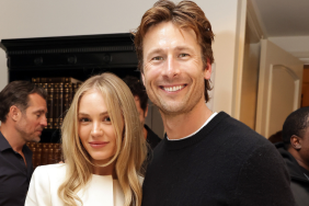 Glen Powell Makes Candid ‘Very Serious’ Admission About New Romance