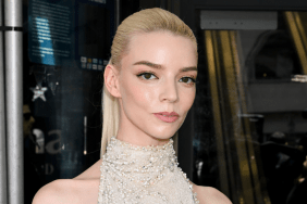 Anya Taylor-Joy Opens Up About the Unexpected Cost of Fame