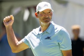 Tony Romo’s OWI Case Takes Personal Turn With Alcohol Admission