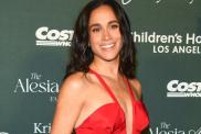 Meghan Markle Rejects Royal Home Offer, Claims It’s ‘Not Nearly Grand Enough’ — Source
