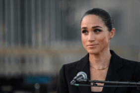 Meghan Markle’s Alleged Humiliating Interview Tactics for UK Staff Exposed — Insider