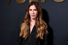 RHONY Star Carole Radziwill Breaks Silence on Ghislaine Maxwell Ties