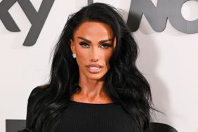 Katie Price’s Marriage and Crypto Promise End With Shocking Discovery, Source Says