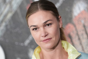 Julia Stiles Admits Her Most Famous Role Could Ruin DWTS Odds