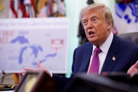 Apple Supports the Switch to ‘Lake America’ After Trump’s Order