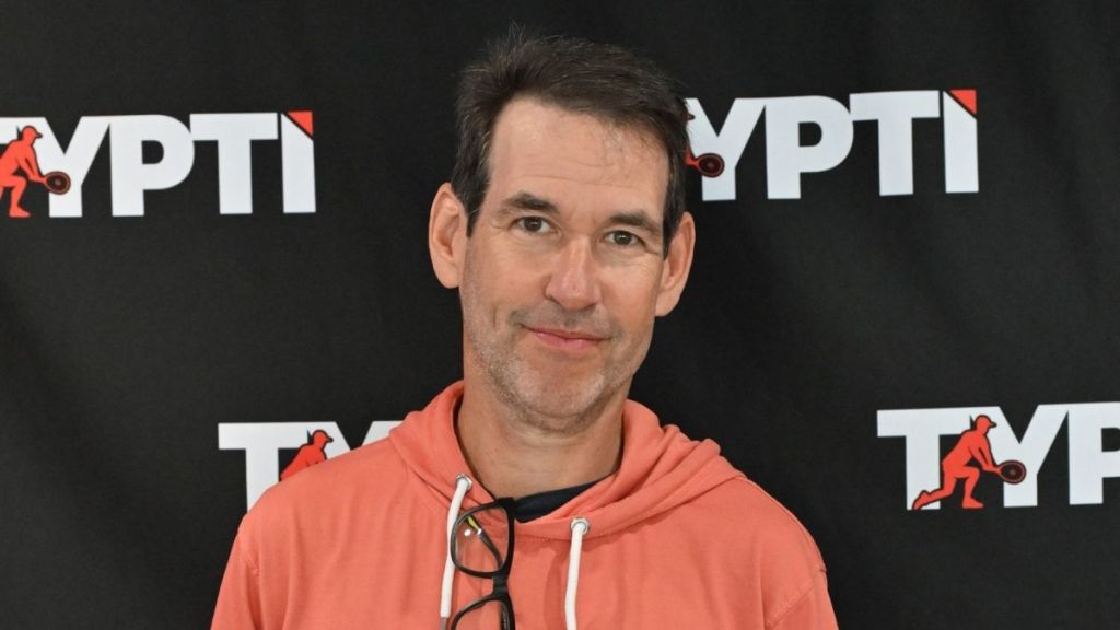Entourage Writer Hits Back After Debi Mazar's Toxic Set Claims