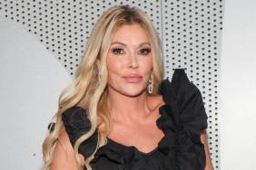 RHOBH Alum Makes Unexpected Admission About Ex-Husband's Wife