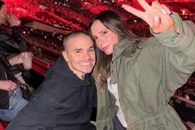 Victoria Beckham Is Proud of the ‘Incredible Young Man’ Son Romeo Has Become