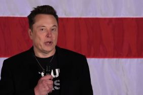 Elon Musk’s Estranged Daughter Vivian Wilson Slams AI