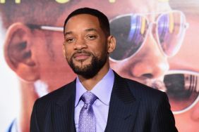 Will Smith Could Get ‘Fresh Prince’ Reunion Courtesy of DWTS