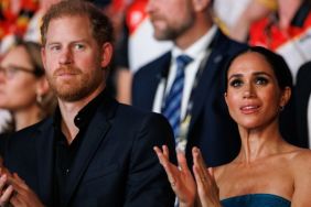 Meghan Markle & Prince Harry Won’t Play ‘Victims’ Upon UK Return — Expert