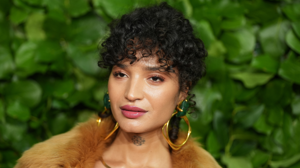 Pose Star Shares Major Personal Update About Her Identity