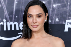 Gal Gadot Calls Out DC Bosses Over Scrapped Wonder Woman 3 Lies