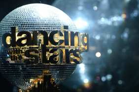 Dancing with the Stars Finally Reveals Judges for Season 35