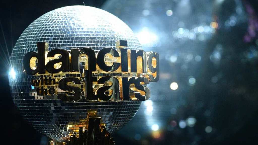Dancing with the Stars Finally Reveals Judges for Season 35