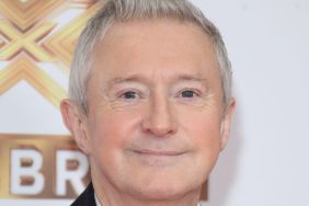 Louis Walsh Rips Open X Factor Feud With Reboot Ultimatum