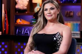 Brittany Cartwright Warns Jax Taylor Over Lori Krebs: ‘You Have Crossed the Line’